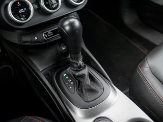 Fiat 500X – thumbnail 20