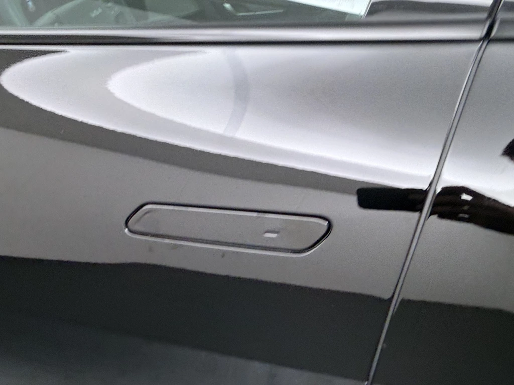 Kia EV6 – foto 17