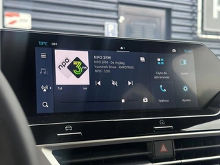 Citroën ë-C4 – thumbnail 16
