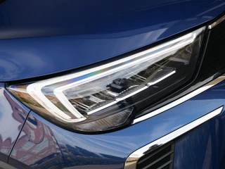 Opel Crossland – thumbnail 34