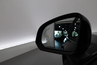Volvo XC40 – thumbnail 14