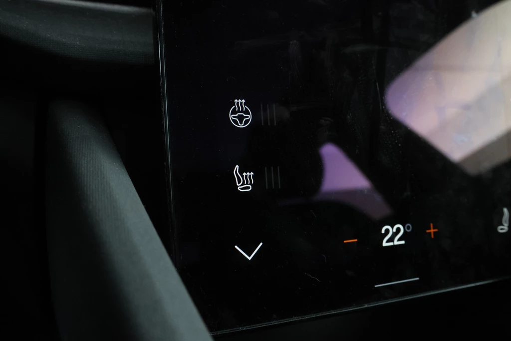 Polestar 2 – foto 29