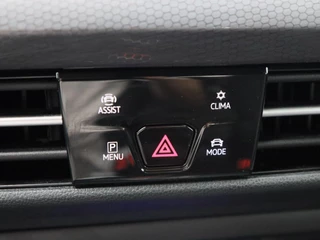 Volkswagen Golf – thumbnail 28