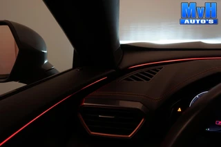 CUPRA Formentor – thumbnail 83