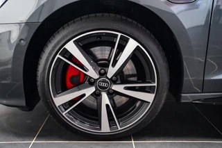 Audi A3 – thumbnail 20