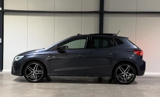 SEAT Ibiza – thumbnail 4