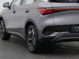 BYD ATTO 3 – thumbnail 5
