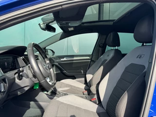 Volkswagen Golf – thumbnail 13