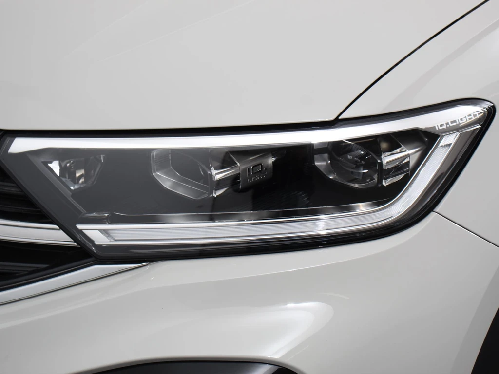 Volkswagen T-Roc – foto 13