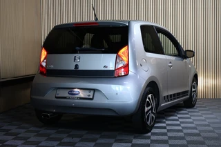 SEAT Mii – thumbnail 5