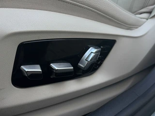 BMW 5 Serie – thumbnail 23