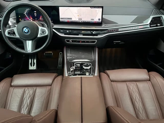 BMW X5 – thumbnail 9