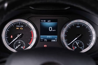 Škoda Kodiaq – thumbnail 49