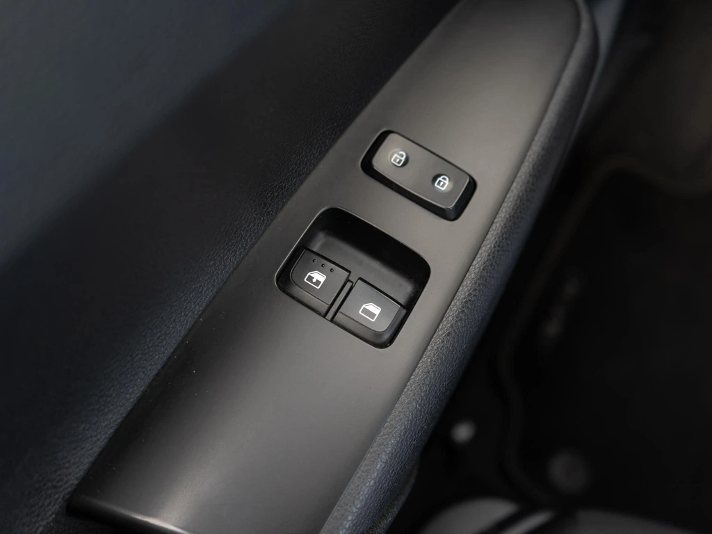 Kia Picanto – foto 22