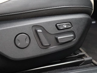 Kia EV6 – thumbnail 12