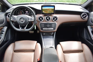 Mercedes-Benz A-Klasse – thumbnail 17