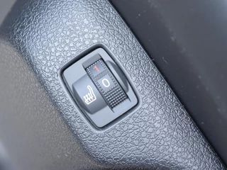 Peugeot e-Expert – thumbnail 20