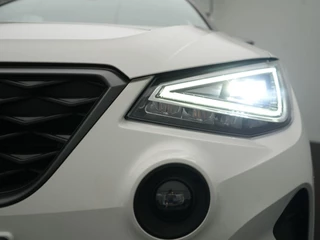 SEAT Arona – thumbnail 34