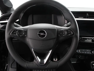 Opel Corsa – thumbnail 13