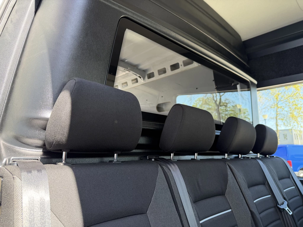 Iveco Daily – foto 21