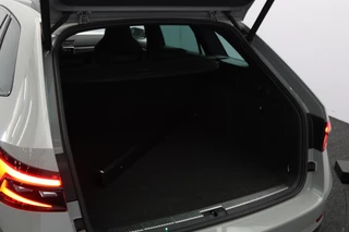 Škoda Superb – thumbnail 24