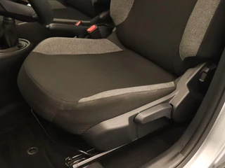 Toyota Aygo – thumbnail 34