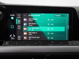 Volkswagen Golf – thumbnail 17