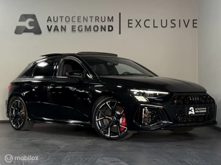 Audi RS3 – thumbnail 21
