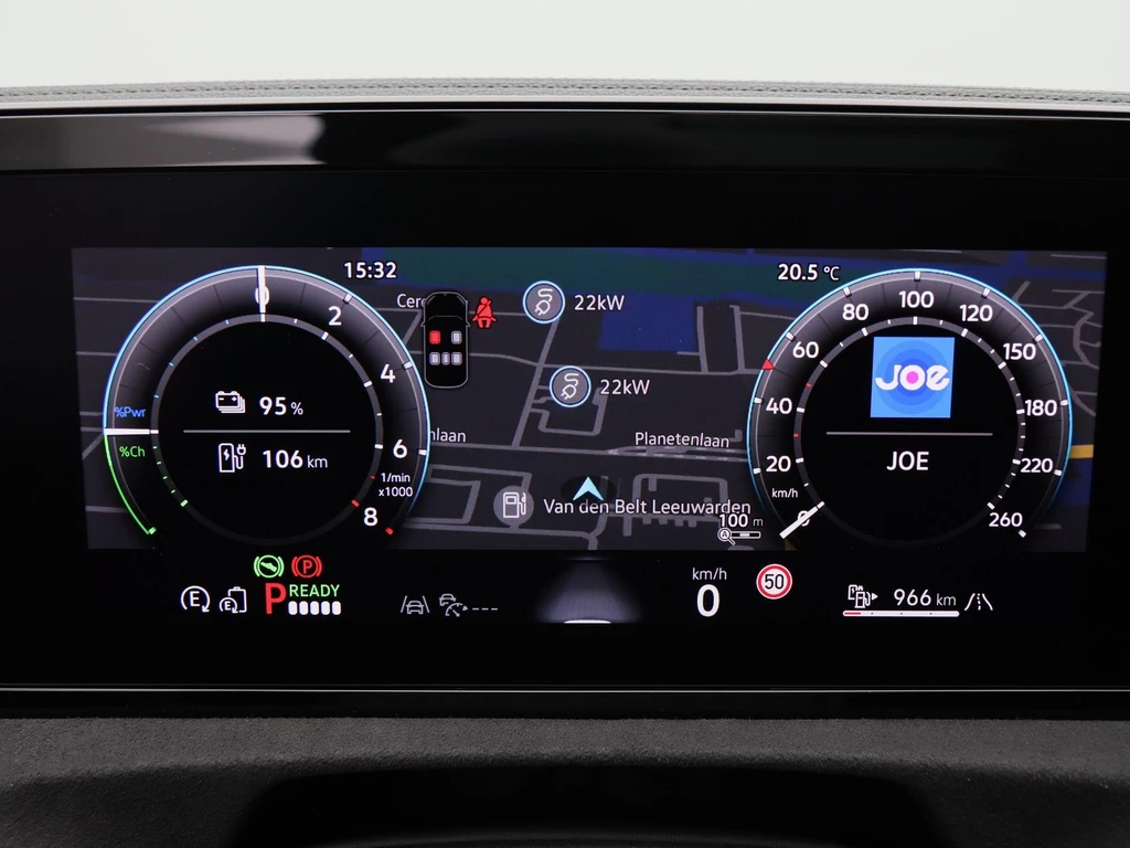Volkswagen Tiguan – foto 31