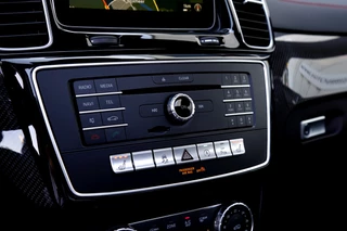 Mercedes-Benz GLE – thumbnail 31
