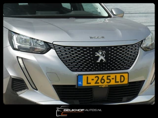 Peugeot e-2008 – thumbnail 10