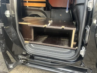 Mercedes-Benz Citan – thumbnail 26