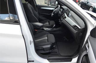 BMW X1 – thumbnail 18
