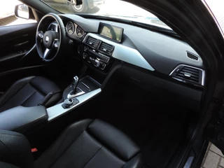 BMW 3 Serie – thumbnail 15
