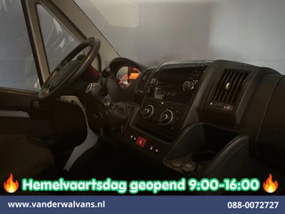 Peugeot Boxer – thumbnail 13
