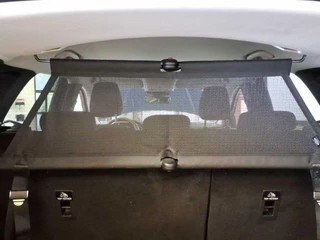 Ford Kuga – thumbnail 12