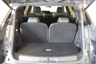 Peugeot 5008 – thumbnail 14
