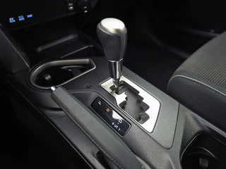 Toyota RAV4 – thumbnail 11