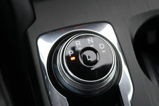 Ford Kuga – thumbnail 25