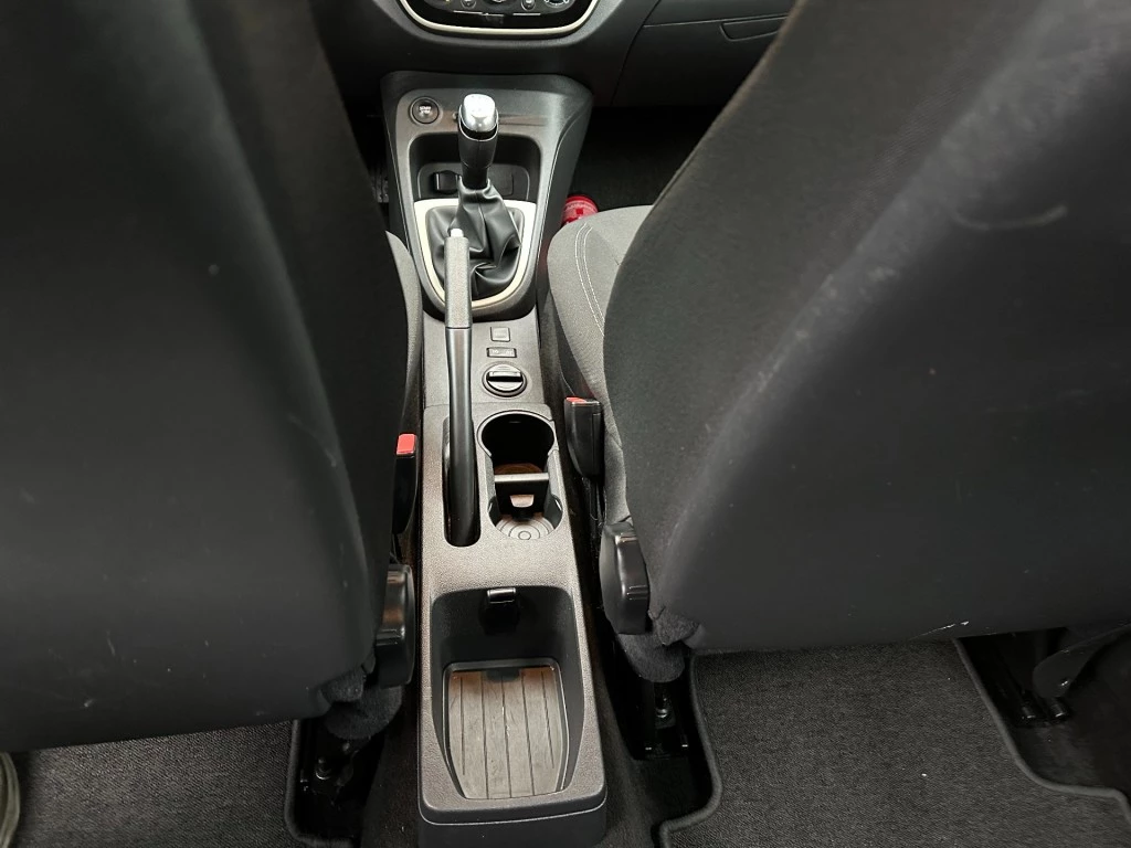Renault Captur – foto 26