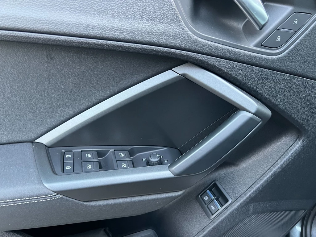 Audi Q3 – foto 21