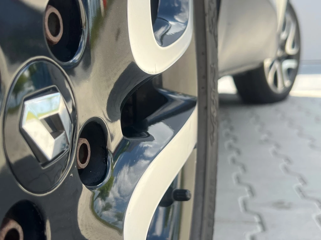 Renault Captur – foto 16