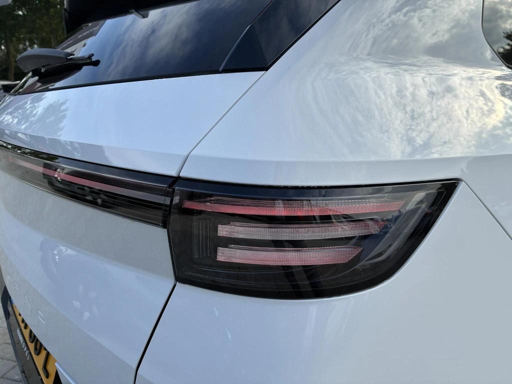 Opel Grandland – foto 30
