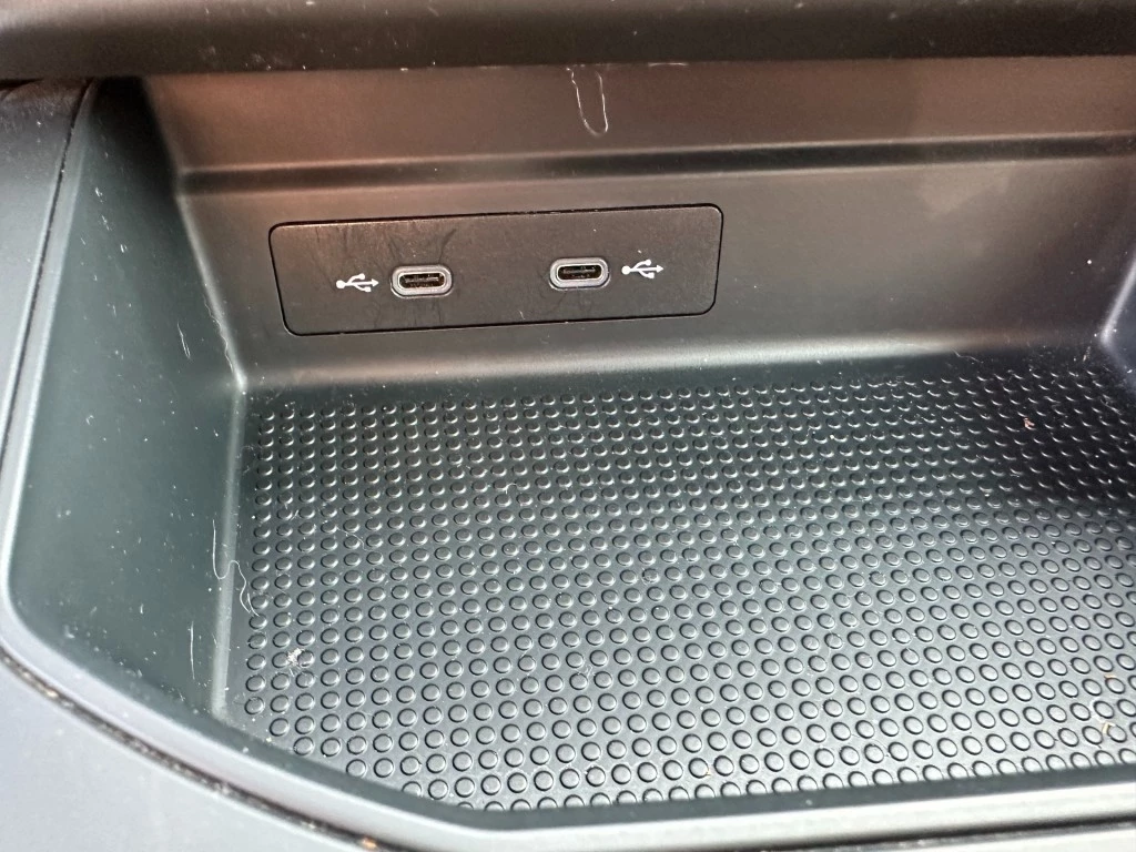 SEAT Arona – foto 27
