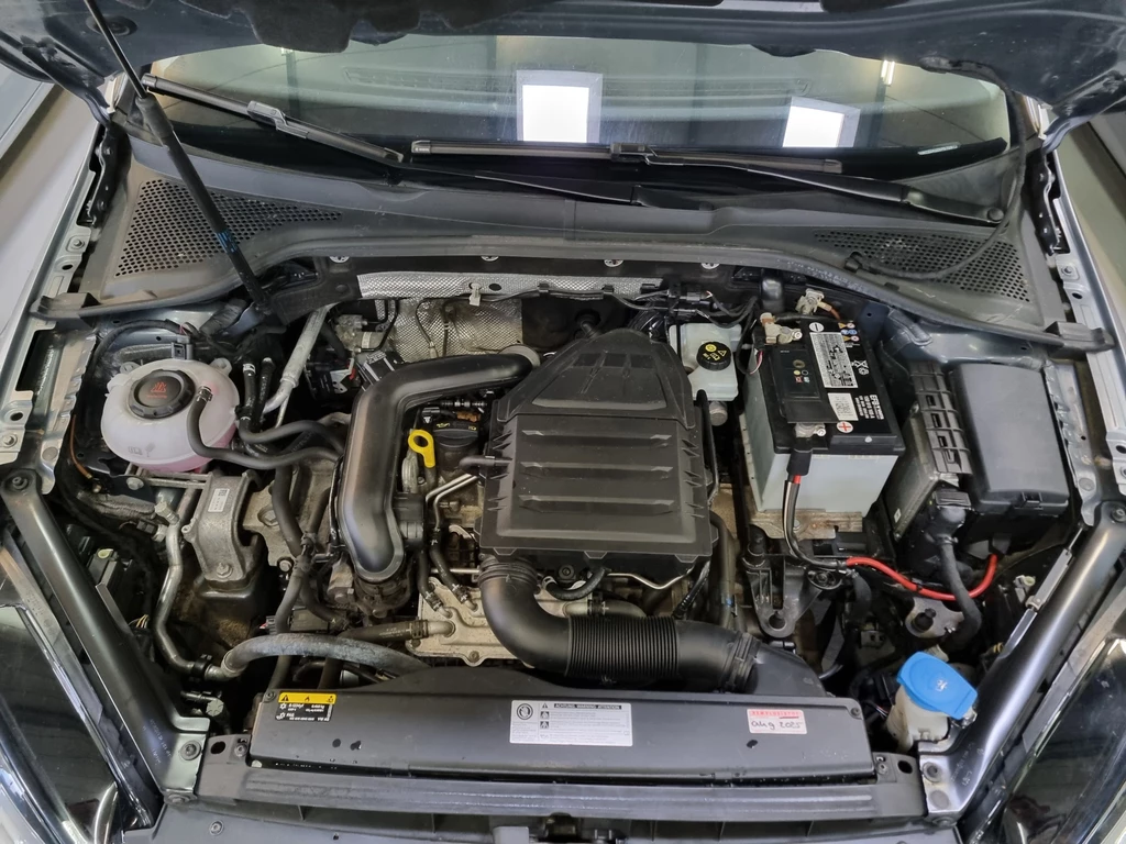 Volkswagen Golf – foto 40