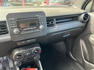 Suzuki Ignis – thumbnail 14
