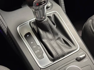 Audi Q2 – thumbnail 19