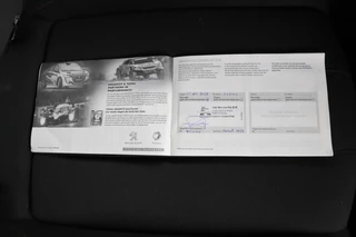 Peugeot 508 – thumbnail 21