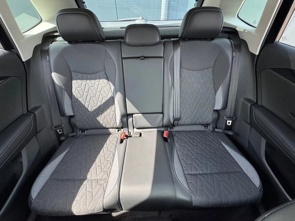 Volkswagen Tiguan – foto 18