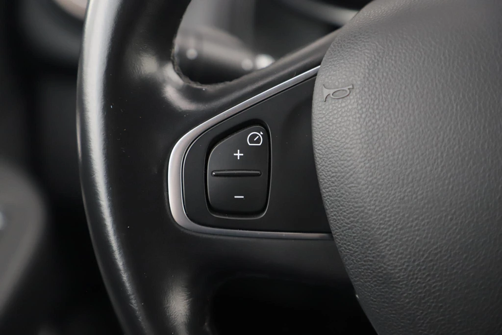 Renault Clio – foto 13